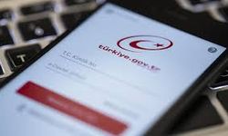 Danıştay "Dur" Dedi: İşten Çıkarılanın Kaderini Belirleyen O Kod Silindi!