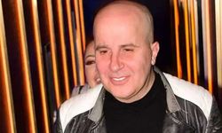 Uyuşturucu Soruşturmasında Yeni Dalga: Ünlülerin Menajeri Haluk Şentürk Gözaltında