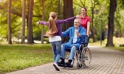 AKİDEM Kapılarını Açtı: Kırkağaç’tan Engelli ve Dezavantajlı Bireylere Yeni Bir Yaşam Alanı