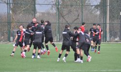 Yıldızspor 45 FK’dan inanılmaz geri dönüş! 3-1’den 4-3’e!