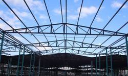 Perşembe Pazarı için Büyükşehir'den beklenen adım