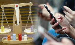 “Alo Adalet” Geliyor: Uzun Süren Davalar İçin Yeni Dönem Başlıyor