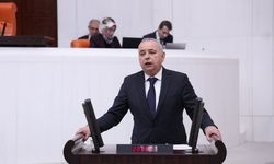 Bakırlıoğlu: “Maaşlar Cebe Girmeden Buharlaştı’’