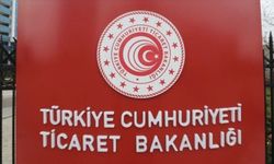 Ticaret Bakanlığı’ndan hizmet ihracatına 21 milyar TL’yi aşan destek