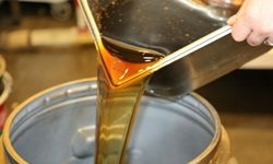 Yunusemre’den Ödüllü Atık Yağ Toplama Yarışması