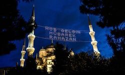 Ramazan öncesi TESK’ten esnafa ve vatandaşa uyarı