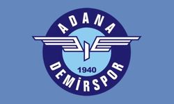 Adana Demirspor’da yeni dönem!