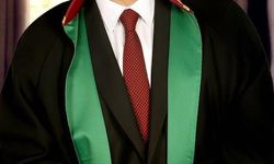 Maliye’nin yapay zekalı RADAR’ı bu kez avukatları hedef aldı