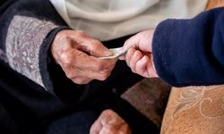 Ramazan öncesi zekat hesabı gündemde: 2026’da kim ne kadar verecek?