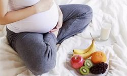 Anne Adayları Dikkat! Hamilelikte ve Emzirmede Oruç Tutulur mu? İşte Diyanet’in Yanıtı