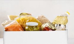 Ramazan Öncesi 1,9 Milyar Liralık Destek