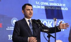 Yüzyılın Konut Projesi’nde Kura Heyecanı Sürüyor: 58 İl Tamam, Sırada 11 İl Var