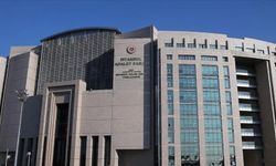 Ünlü markaya operasyon