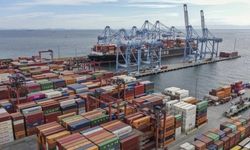 Manisa İhracatta İkinci Beşte Yer Aldı