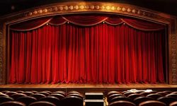 Manisa’da gençlik haftası tiyatro festivali için başvurular başlıyor