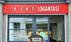 Kent Lokantası’nda ramazan menüsü belli oldu