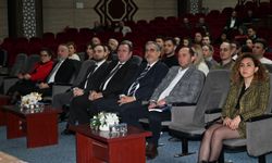 Manisa’nın İklim Haritası Ortak Akılla Güncelleniyor