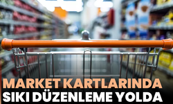 Kişisel Verileri Koruma Kurumu’ndan sadakat kartlarına düzenleme