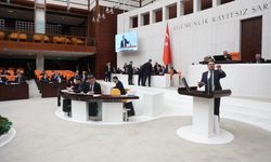 Chp’li Başevirgen’den İktidarın Kredi Kartı Kararına Uyarı