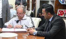 Salihli Belediyesi’nde en düşük işçi maaşı 40 bin TL’yi aştı