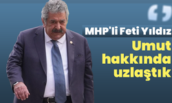 Terörsüz Türkiye sürecinde yeni adım: “Umut hakkı” konusunda uzlaşı sağlandı
