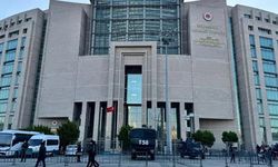 Ünlülere yönelik uyuşturucu soruşturmasında yeni gelişme: 6 kişinin testi pozitif çıktı