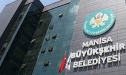Büyükşehir uyardı: Manisa’da toprak kayması riski
