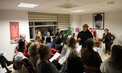 Yunusemre’den sevgililer gününe özel konser