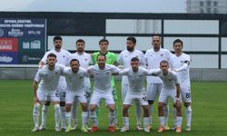 Akhisar Ve Manisaspor’dan Zirve Yolunda Kritik 3 Puan