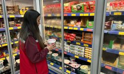 Manisa İl Tarım ve Orman Müdürlüğü Ramazan’da denetimleri sıklaştırdı