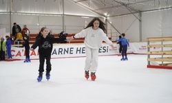 Yunusemre Belediyesi’nden Ramazan Hediyesi