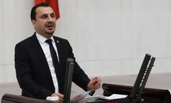 Başevirgen: “Son 5 Yılda Üniversite Öğrenimini Donduran Öğrenci Sayısı Yarım Milyona Dayandı”