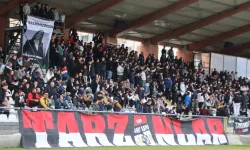 Tarzanlar’dan Nurcan Zeyrek’e Destek Mesajı: “Bu Şehirde Yalnız Değilsin”