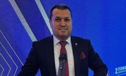 Diyanet Sen Manisa Şubesi'nden Ramazan Mesajı