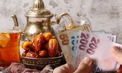 2026 oruç fidye bedeli ne kadar ?