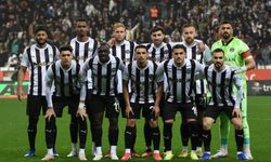 Manisa FK deplasmanda Amed SF’ye 2-0 mağlup oldu