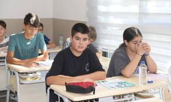 Şehzadeler Belediyesi Bahar Dönemi Dil Kursları Başlıyor