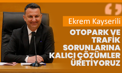 Akhisar Belediyesi Mart Ayı Meclis Toplantısı Gerçekleştirildi