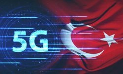 5G İçin Geri Sayım Tamam