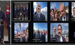 5G Töreni: Cumhurbaşkanı Erdoğan’dan “Dijital Egemenlik” Vurgusu