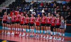 Vestel Manisa BBSK Evinde Fenerbahçe Medicana’yı Ağırlıyor