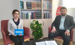 Kulluğun Özü: Dua