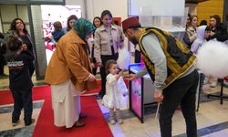 Manisa Barosu’ndan Geleneksel İftar Buluşması