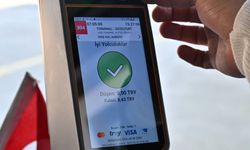 Manisa Büyükşehir Belediyesi'nden Toplu Ulaşımda İndirim