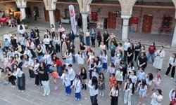 Manisa Büyükşehir’den Afetzede Üreticilere Destek