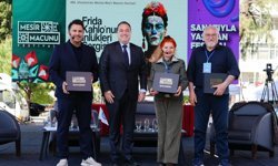 Manisa’nın Lezzet Mirası Masaya Yatırıldı