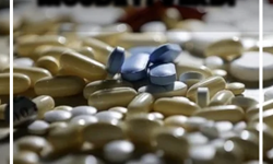 Bakan Işıkhan Müjdeyi Verdi: 72 İlaç Daha Geri Ödeme Listesine Alındı