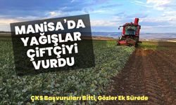 ÇKS Başvuruları Bitti, Gözler Ek Sürede