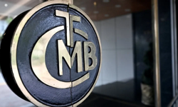 TCMB rezervlerinde güçlü toparlanma