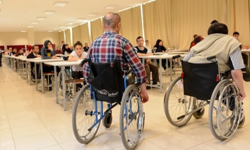 EKPSS 2026 tamamlandı: gözler sonuç tarihinde